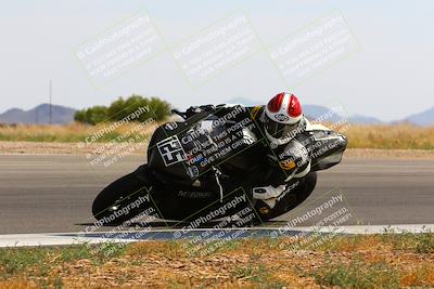 media/Apr-30-2023-CRA (Sun) [[020fcf5d43]]/Race 11-600 Expert Superbike/